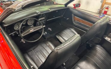 Ford-Mustang-1973-Convertible-3
