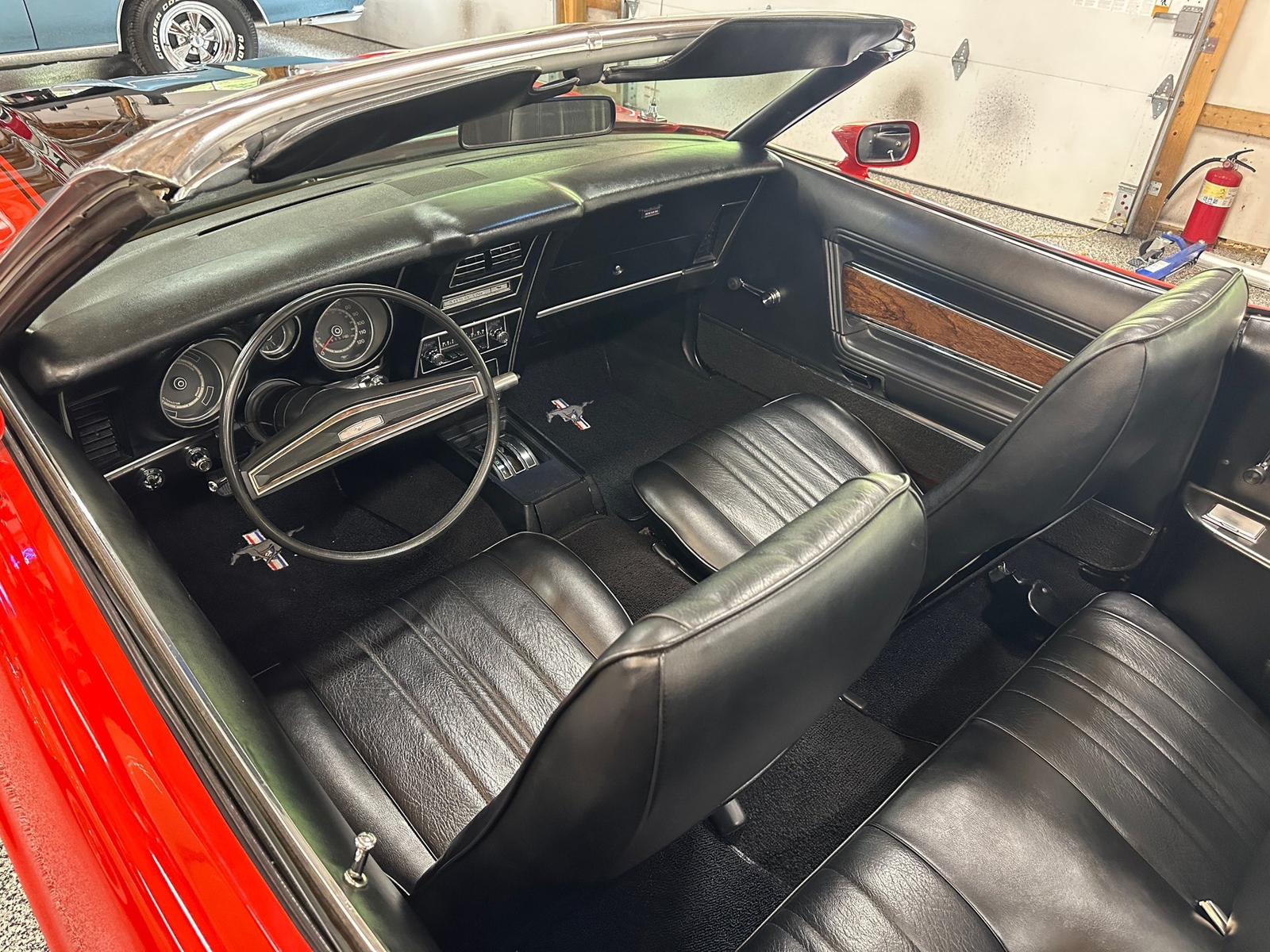 Ford-Mustang-1973-Convertible-3