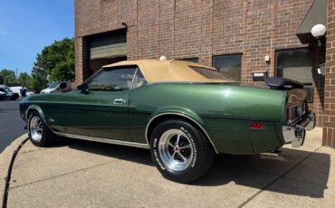 Ford-Mustang-1973-Convertible-3