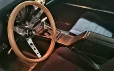 Ford-Mustang-1973-Convertible-3