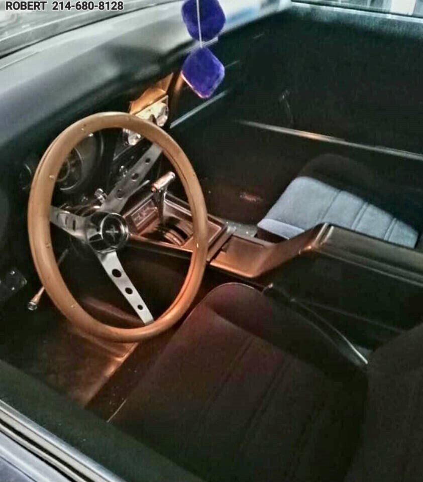 Ford-Mustang-1973-Convertible-3
