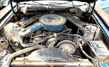 Ford-Mustang-1973-Convertible-3