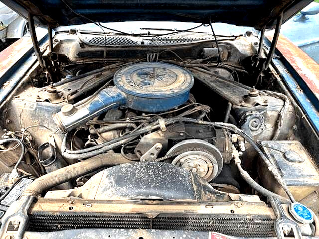 Ford-Mustang-1973-Convertible-3