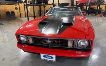 Ford-Mustang-1973-Convertible-3