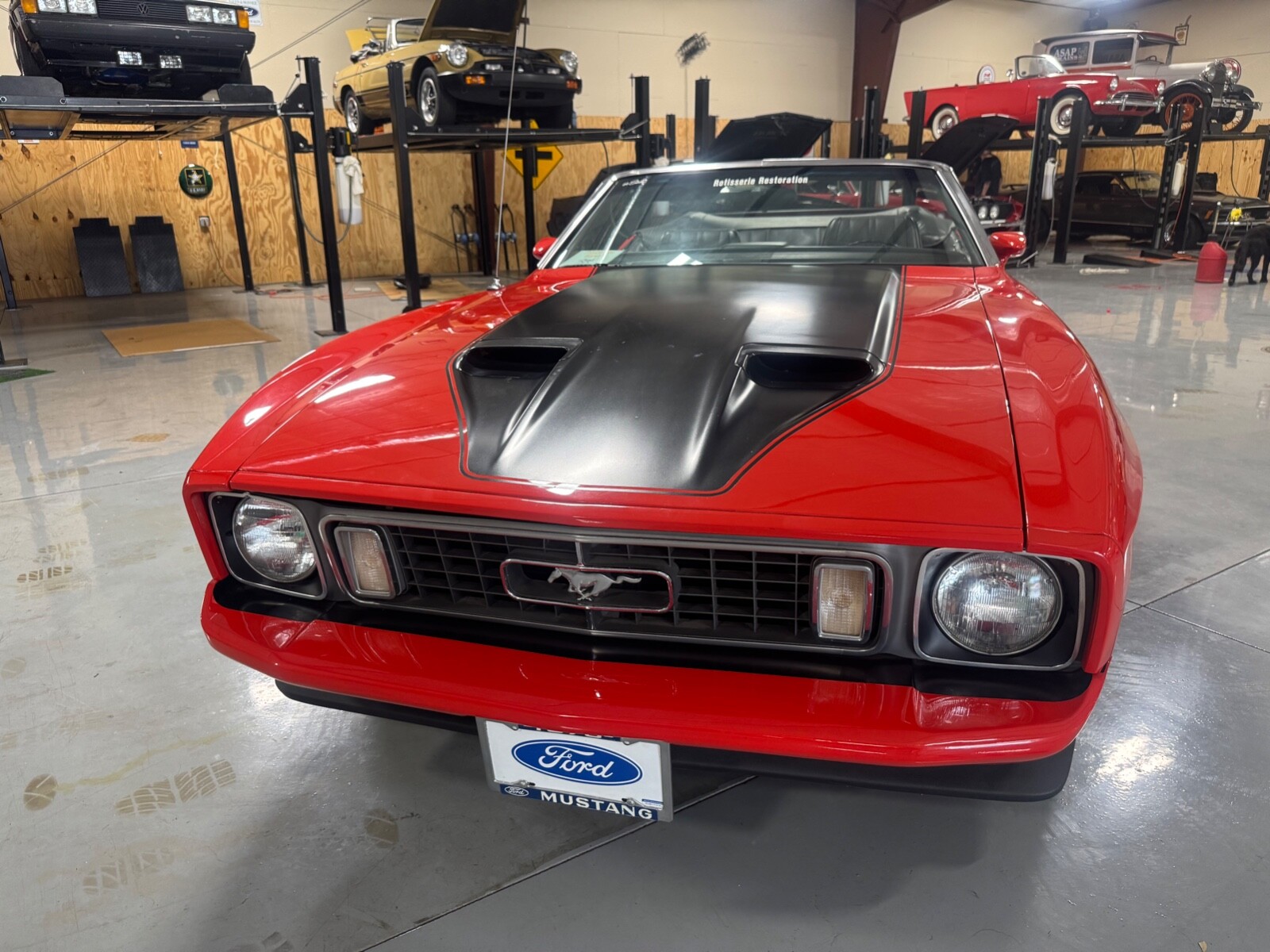 Ford-Mustang-1973-Convertible-3
