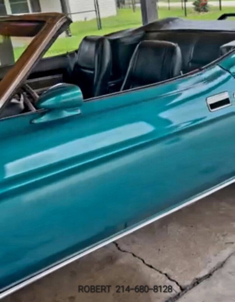 Ford-Mustang-1973-Convertible-30