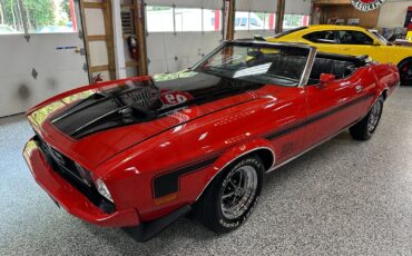 Ford-Mustang-1973-Convertible-30