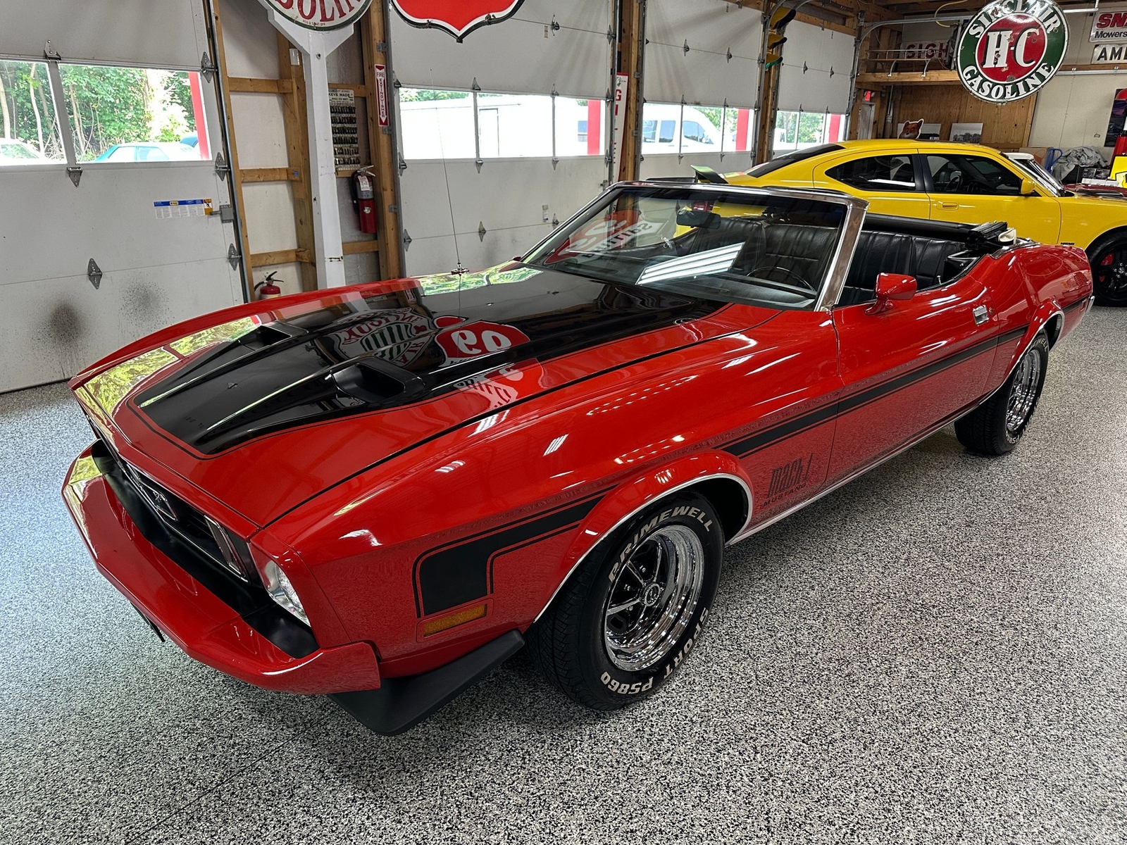 Ford-Mustang-1973-Convertible-30
