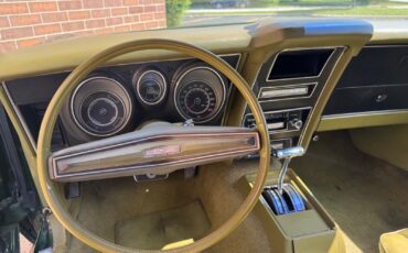 Ford-Mustang-1973-Convertible-30