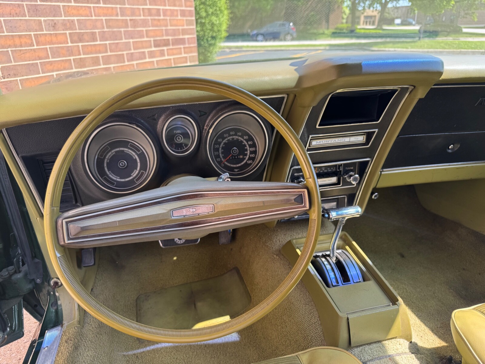 Ford-Mustang-1973-Convertible-30