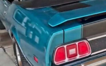 Ford-Mustang-1973-Convertible-31