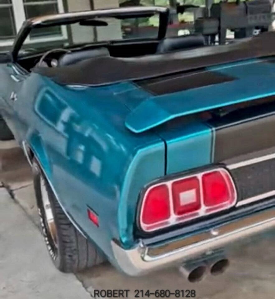 Ford-Mustang-1973-Convertible-31