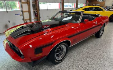 Ford-Mustang-1973-Convertible-31