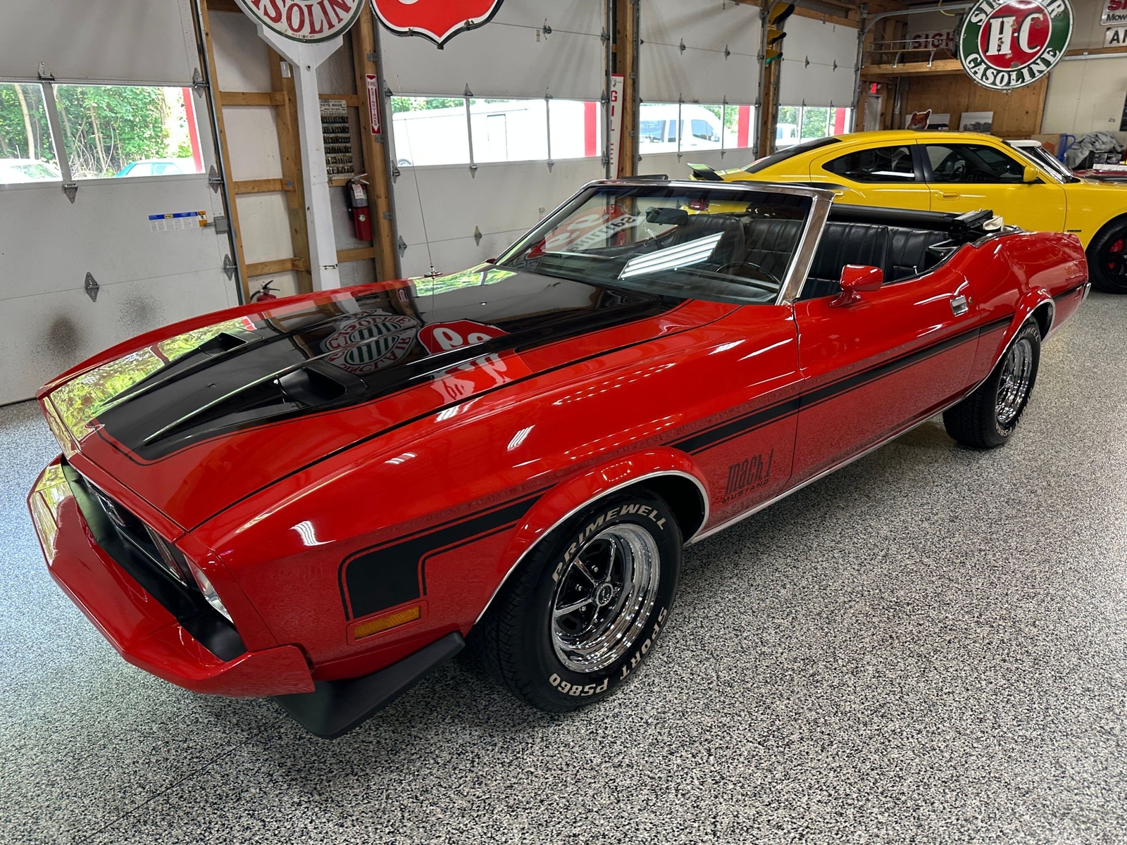 Ford-Mustang-1973-Convertible-31
