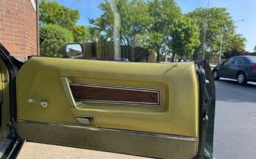 Ford-Mustang-1973-Convertible-31