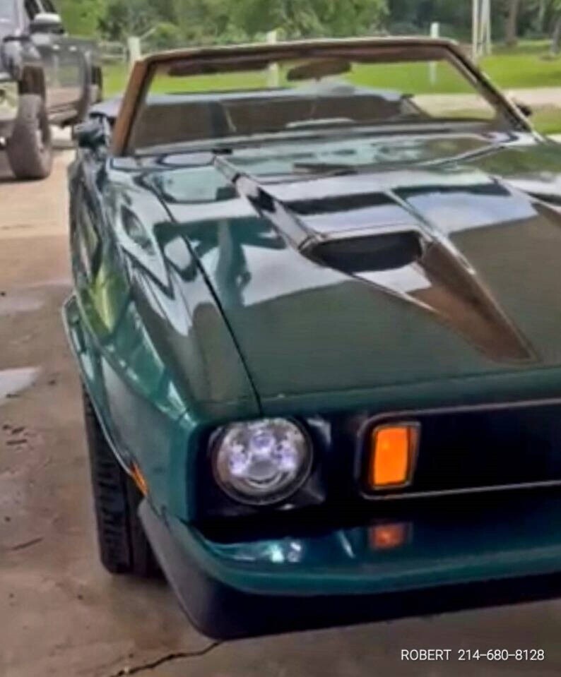 Ford-Mustang-1973-Convertible-32