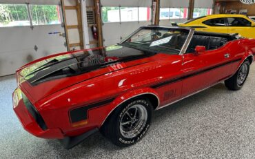 Ford-Mustang-1973-Convertible-32