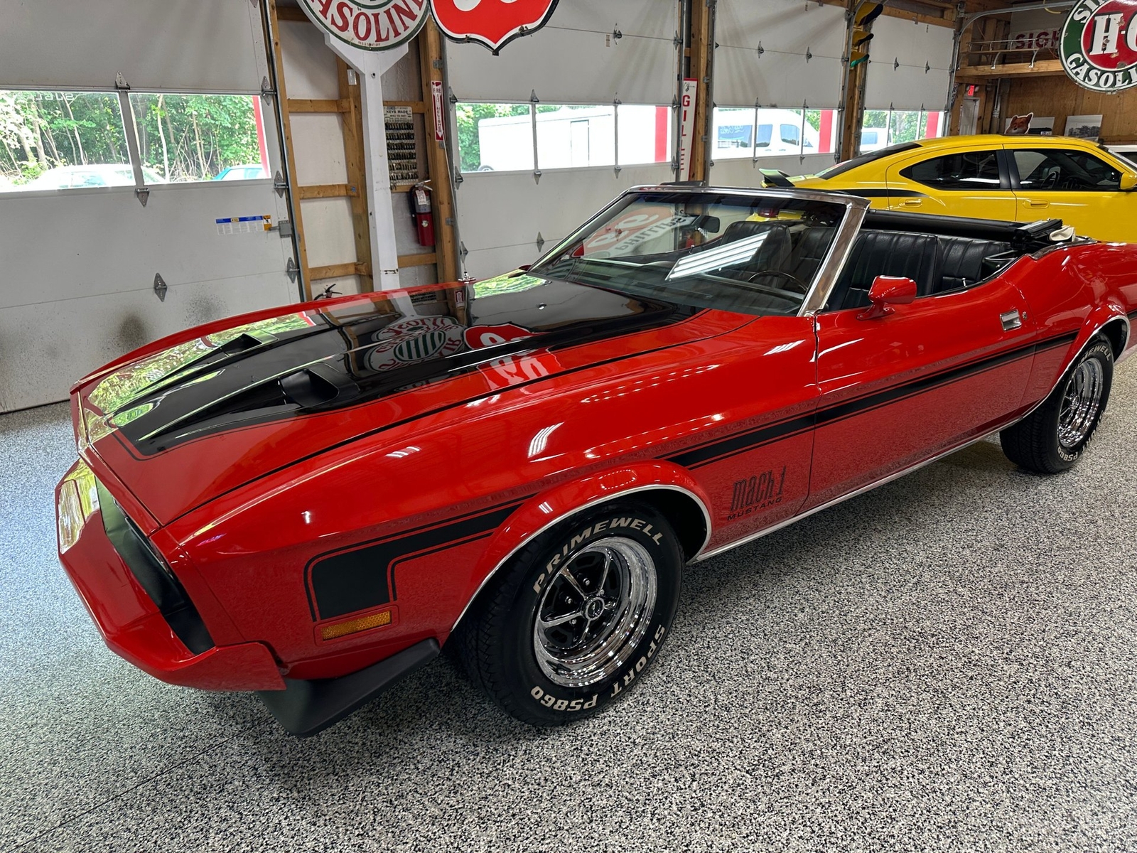 Ford-Mustang-1973-Convertible-32