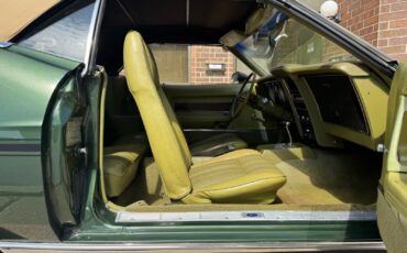 Ford-Mustang-1973-Convertible-32