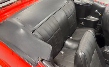 Ford-Mustang-1973-Convertible-32
