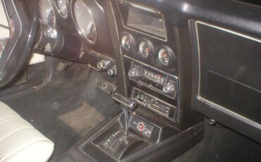 Ford-Mustang-1973-Convertible-33
