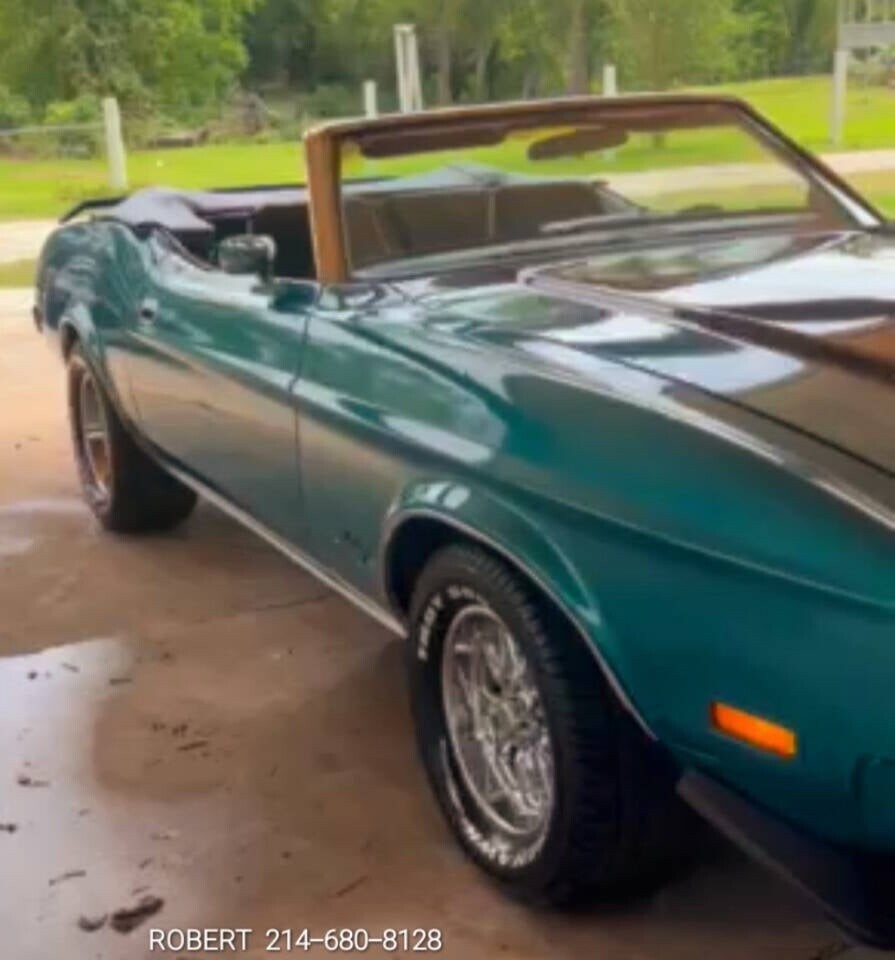 Ford-Mustang-1973-Convertible-33