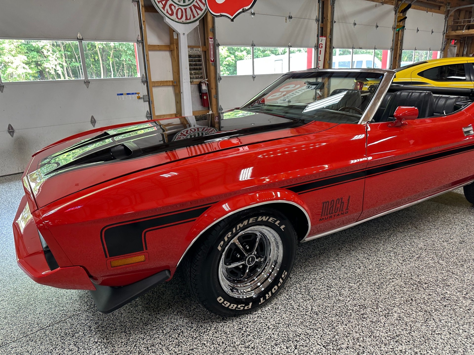 Ford-Mustang-1973-Convertible-33