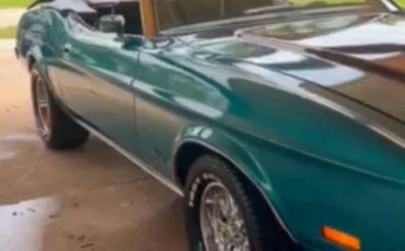 Ford-Mustang-1973-Convertible-33