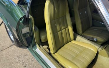 Ford-Mustang-1973-Convertible-33