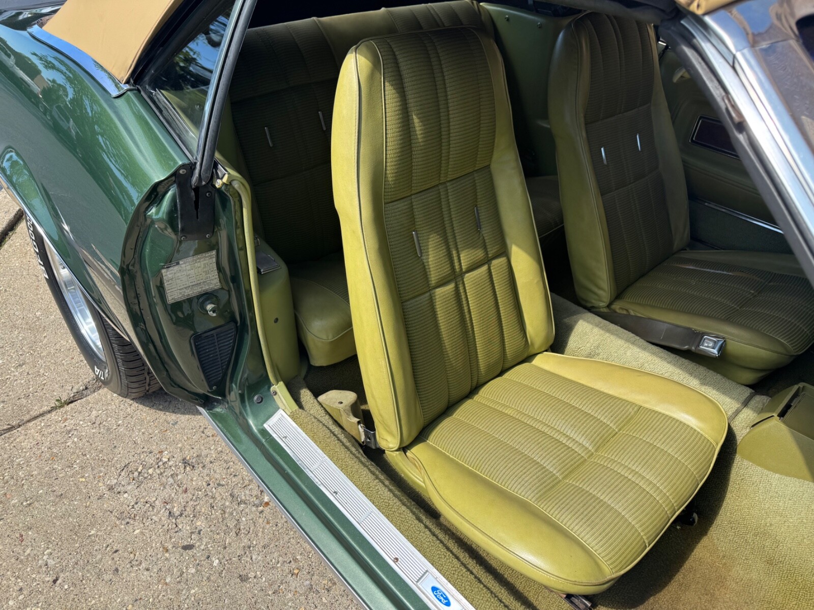 Ford-Mustang-1973-Convertible-33