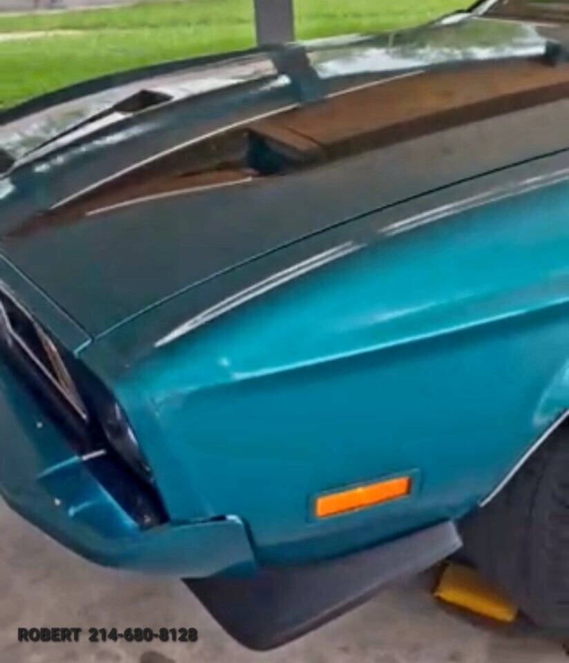 Ford-Mustang-1973-Convertible-34