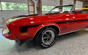 Ford-Mustang-1973-Convertible-34