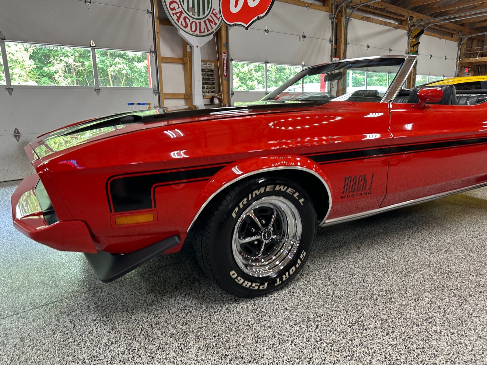 Ford-Mustang-1973-Convertible-34