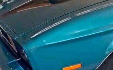 Ford-Mustang-1973-Convertible-34