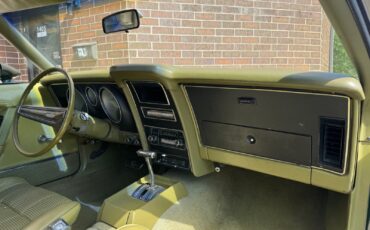 Ford-Mustang-1973-Convertible-34