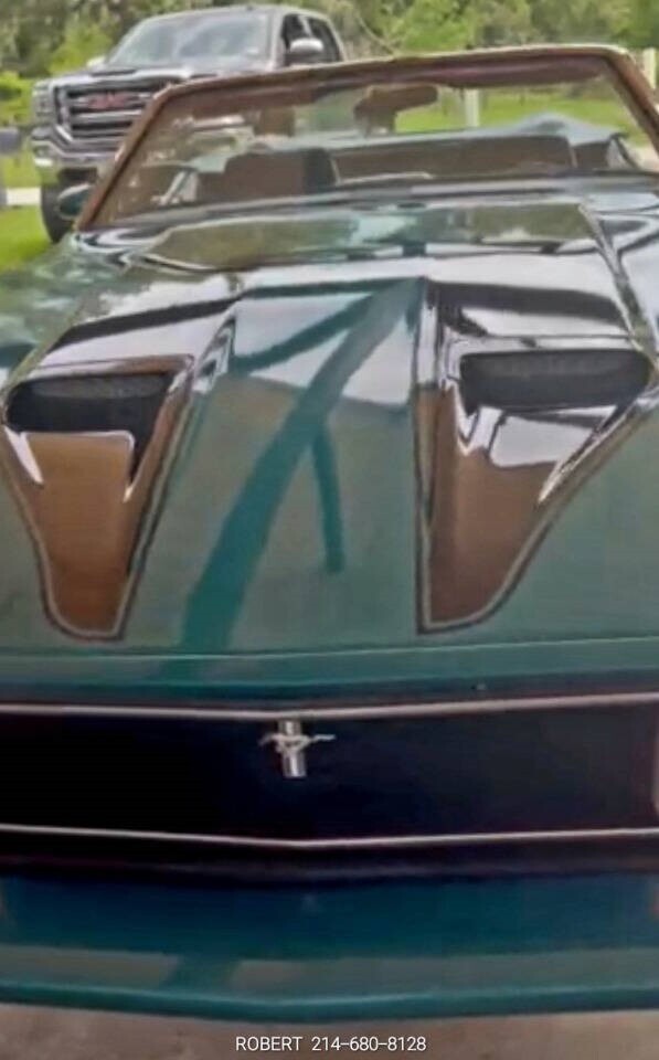 Ford-Mustang-1973-Convertible-35