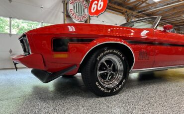 Ford-Mustang-1973-Convertible-35