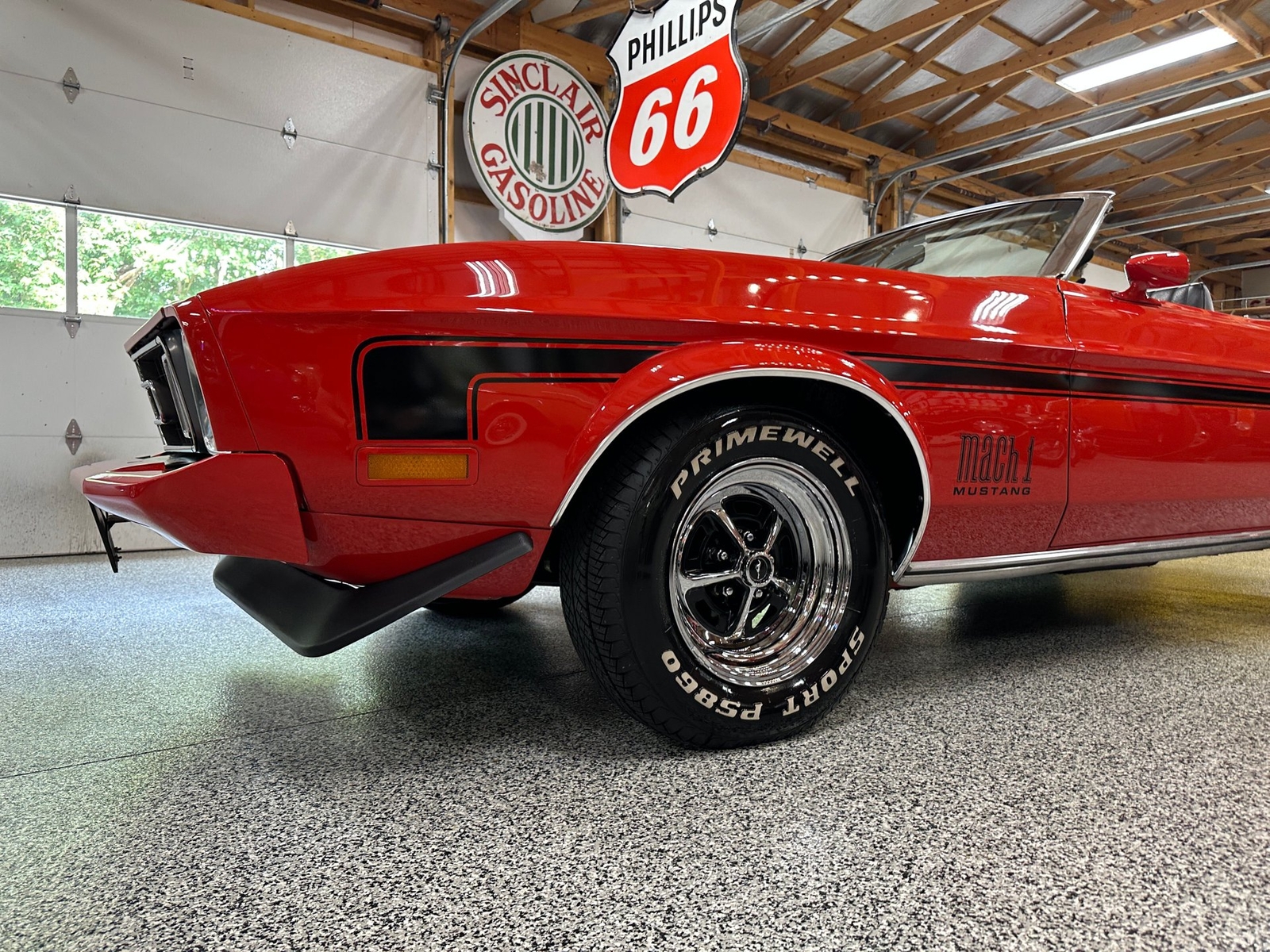 Ford-Mustang-1973-Convertible-35