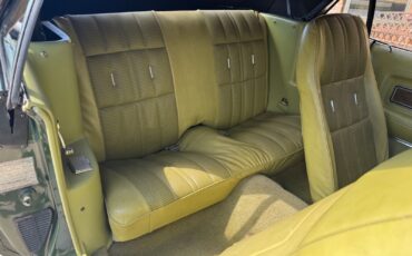 Ford-Mustang-1973-Convertible-35
