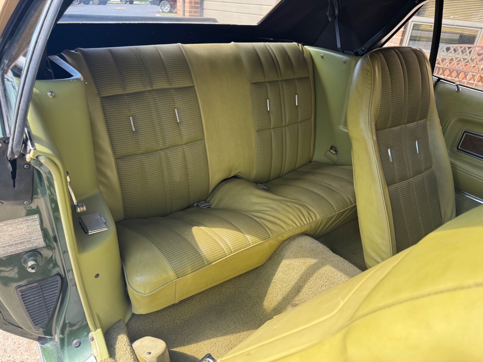 Ford-Mustang-1973-Convertible-35
