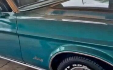 Ford-Mustang-1973-Convertible-36