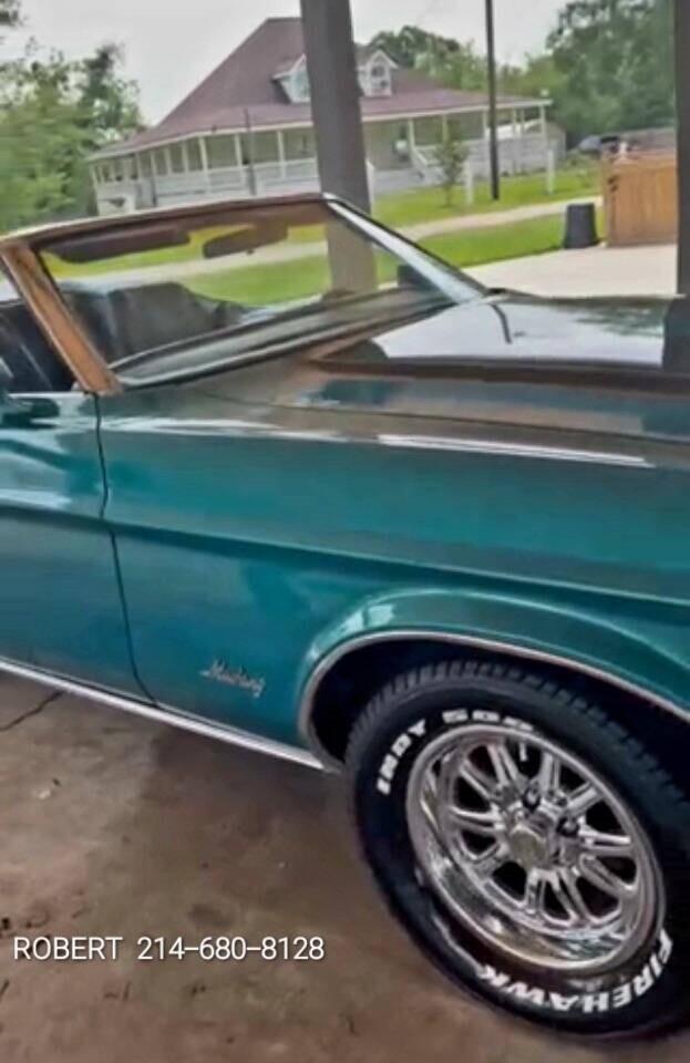 Ford-Mustang-1973-Convertible-36