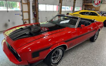 Ford-Mustang-1973-Convertible-36