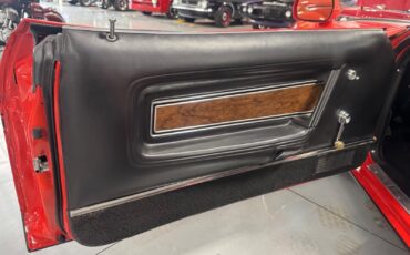 Ford-Mustang-1973-Convertible-36