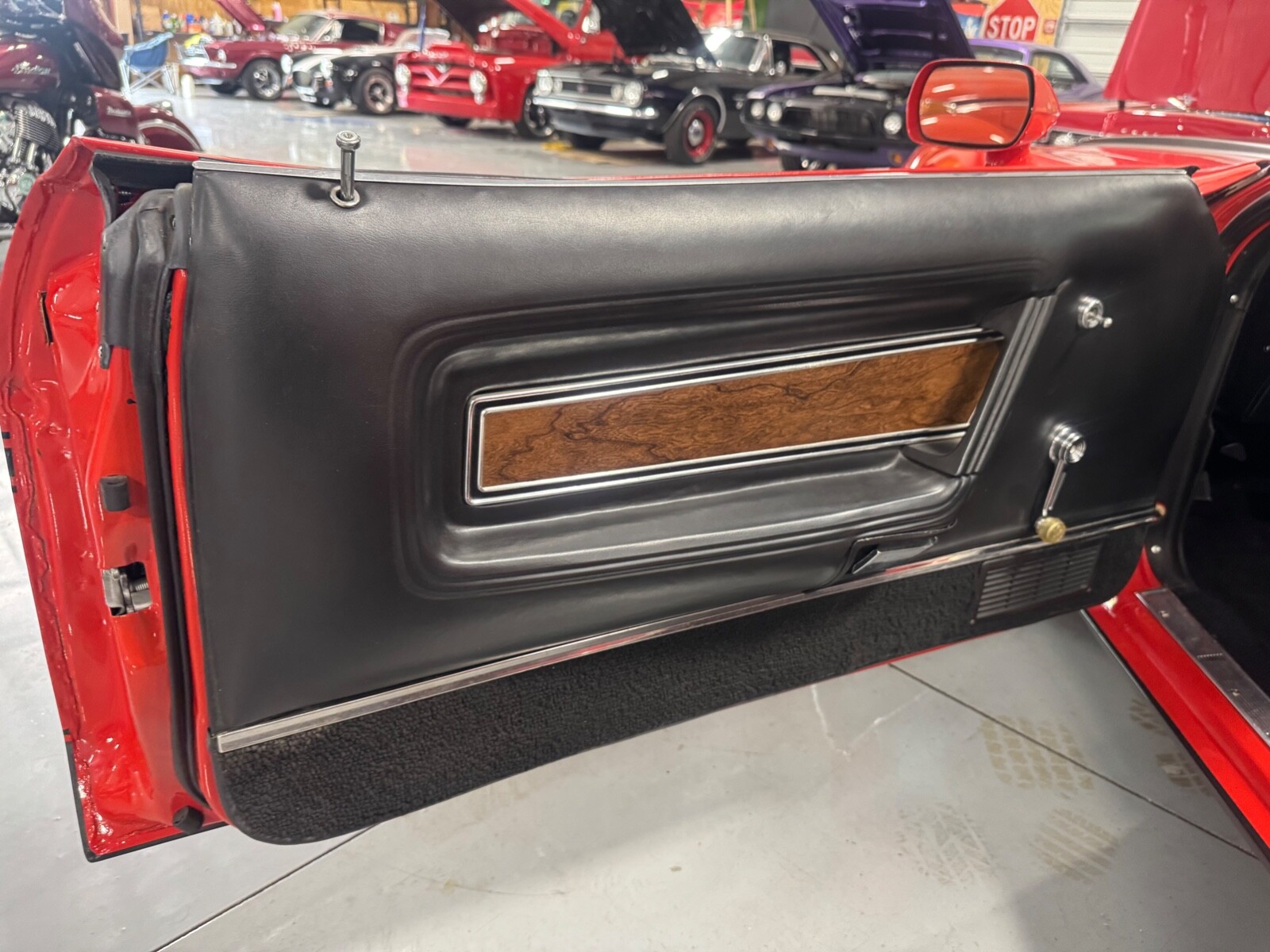 Ford-Mustang-1973-Convertible-36