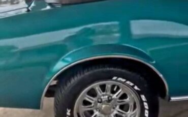Ford-Mustang-1973-Convertible-37