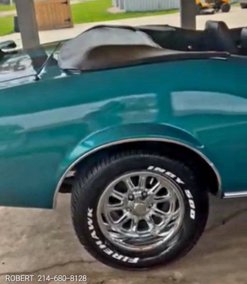 Ford-Mustang-1973-Convertible-37