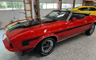 Ford-Mustang-1973-Convertible-37