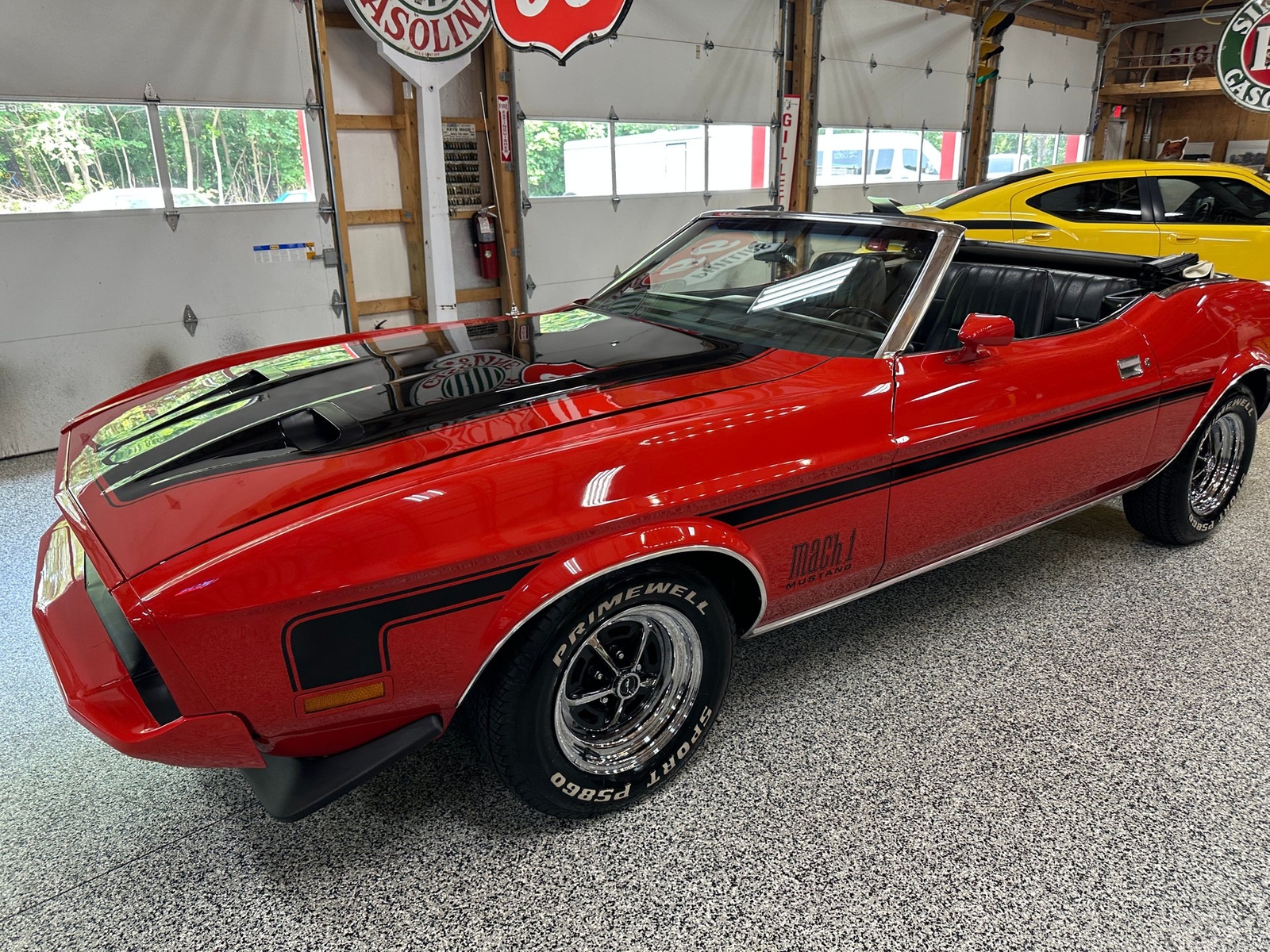 Ford-Mustang-1973-Convertible-37