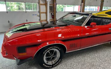 Ford-Mustang-1973-Convertible-38